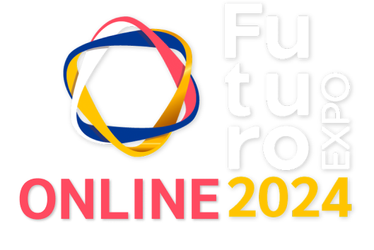 Futuro Expo 2024